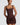 Vestido Satin Mini Mimi - ELLAU - Vestido Mini Cetim Feminino em Luanda