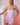 Vestido Power Mesh Kalema - ELLAU - Vestido Modelador Power Mesh em Luanda