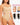 Body Modelador Adeline - ELLAU - Body Modelador Feminino em Luanda