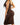 Vestido Modelador Marina - ELLAU - Vestido Modelador Feminino em Luanda