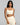 Conjunto Fitness Evarine - ELLAU - Conjunto Fitness Feminino em Luanda