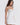 Vestido Corset Elindra - ELLAU - Vestido Corset Feminino em Luanda Angola