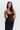 Vestido Junessa