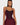 Vestido Orieli - ELLAU - Vestido Feminino Elegante em Luanda Angola