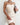 Vestido Arlena - ELLAU - Vestido Feminino Elegante em Luanda Angola