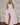 Vestido Elira - ELLAU - Vestido Feminino Elegante em Luanda Angola