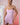 Vestido Power Mesh Kalema - ELLAU - Vestido Modelador Power Mesh em Luanda