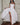 Vestido Maxi Keira - ELLAU - Vestido Longo Feminino para Eventos em Luanda