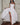 Vestido Maxi Keira - ELLAU - Vestido Longo Feminino para Eventos em Luanda