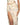 Conjunto Naiara - ELLAU - Conjunto Feminino 2 Peças Elegante em Luanda