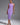 Vestido Nalaya - ELLAU - Vestido Feminino Elegante em Luanda Angola