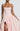 Vestido Elira