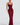 Vestido Zola - ELLAU - Vestido Feminino Elegante em Luanda Angola