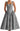 Vestido Xadrez Clássico