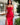 Vestido Satin Arielle - ELLAU - Vestido Feminino Cetim em Luanda Angola