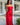 Vestido Satin Arielle - ELLAU - Vestido Feminino Cetim em Luanda Angola