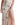 Conjunto Naiara - ELLAU - Conjunto Feminino 2 Peças Elegante em Luanda