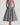 Vestido Xadrez Clássico - ELLAU - Vestido Feminino Elegante em Luanda Angola