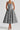 Vestido Xadrez Clássico