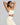 Conjunto Fitness Evarine - ELLAU - Conjunto Fitness Feminino em Luanda