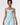 Conjunto Fitness Yareni - ELLAU - Conjunto Fitness Feminino em Luanda