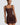 Vestido Satin Mini Mimi - ELLAU - Vestido Mini Cetim Feminino em Luanda