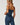 Conjunto Fitness Selvira - ELLAU - Conjunto Fitness Feminino em Luanda