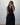 Conjunto Malena - ELLAU - Conjunto Feminino 2 Peças Elegante em Luanda