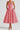 Vestido Xadrez Rosé