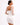 Vestido Mesh Seraphine - ELLAU - Vestido Mesh Feminino em Luanda Angola