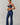 Conjunto Fitness Tamaris - ELLAU - Conjunto Fitness Feminino em Luanda