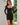 Vestido Sora - ELLAU - Vestido Feminino Elegante em Luanda Angola