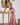 Vestido Satin Lissandra - ELLAU - Vestido Feminino Cetim em Luanda Angola