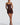 Vestido Satin Mini Mimi - ELLAU - Vestido Mini Cetim Feminino em Luanda