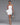Vestido Maílla - ELLAU - Vestido Feminino Elegante em Luanda Angola