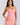 Conjunto Zara - ELLAU - Conjunto Feminino 2 Peças Elegante em Luanda