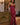 Vestido Meliora - ELLAU - Vestido Feminino Elegante em Luanda Angola