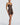 Vestido Lira - ELLAU - Vestido Feminino Elegante em Luanda Angola