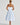 Vestido Clarice - ELLAU - Vestido Feminino Elegante em Luanda Angola