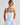 Vestido Clarice - ELLAU - Vestido Feminino Elegante em Luanda Angola