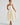 Vestido Amara - ELLAU - Vestido Feminino Elegante em Luanda Angola