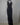 Vestido Maxi Amara - ELLAU - Vestido Longo Feminino para Eventos em Luanda