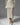 Conjunto Elma - ELLAU - Conjunto Feminino 2 Peças Elegante em Luanda