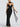 Vestido Maxi Amara