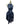 Conjunto Zara - ELLAU - Conjunto Feminino 2 Peças Elegante em Luanda