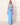 Vestido Sade - ELLAU - Vestido Feminino Elegante em Luanda Angola