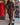 Conjunto Kemi - ELLAU - Conjunto Feminino 2 Peças Elegante em Luanda