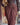 Conjunto Kemi - ELLAU - Conjunto Feminino 2 Peças Elegante em Luanda