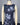 Conjunto Zara - ELLAU - Conjunto Feminino 2 Peças Elegante em Luanda