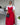 Vestido Elira - ELLAU - Vestido Feminino Elegante em Luanda Angola